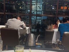 -稻香酒家·34年老字号·港式粤菜(汉街店)