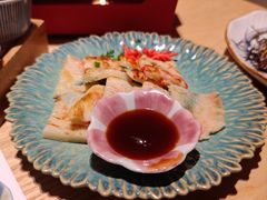 -南风(淮海街店)