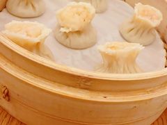 -鼎泰丰(云顶高原店)