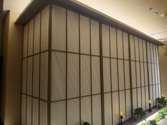 -宫七SPA·高端Massage(浦东大道店)