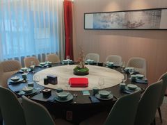 -鱼你相聚·河鲜馆(袁家岭店)