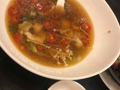 -鹿港小镇(黄金店)