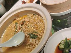 -四世同堂·京菜·烤鸭(双井店)