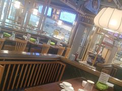 -湖兰金牌小炒肉(椒江万达店)