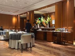 -A One Kitchen·南京精菜馆(德基广场店)