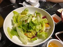 -大鸭梨烤鸭(甘家口店)