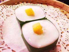 -泰妃殿(新世界旗舰店)