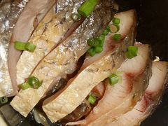 -徽味大班(定慧桥店)