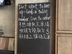 -Wagas(凤凰汇店)
