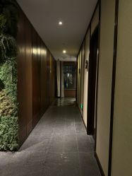 -禾颜社·精致美容