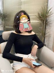 -OnHair造型