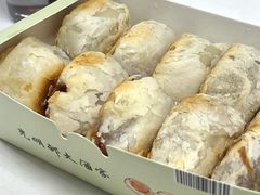 -光明邨大酒家(淮海路店)