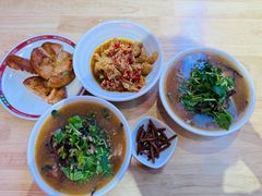 -胡仕光陵水酸粉