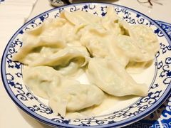 -东方饺子王(创始店)