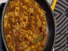 -大鸭梨烤鸭·北京菜(南小街/南苑店)