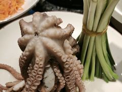 -新时代大酒店(仰口路店)