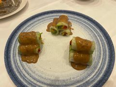 -广州酒家(昌岗地铁站店)