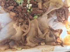 -佬港味粤味小馆(锦艺城店)