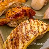 喜欢omakase的一定不要错过鮨政 