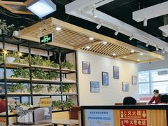 -老上海里弄味道(知春路店)