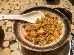 -西村日本料理(香格里拉饭店)