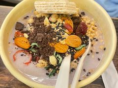-天津卫码头(南开大悦城店)