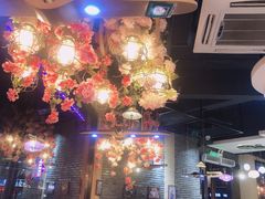 -印象江南(东栅店)