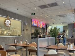 -必胜客(萍乡润达店PH店)