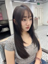 点击看大图 -天使之手plus