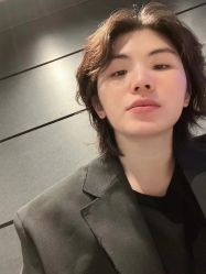-禾曼造型