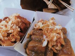 -国足臭豆腐(明瓦廊店)