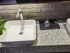-萧记三鲜烩面(商务外环店)