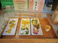 -南宋胡记(杭州体育场路店)