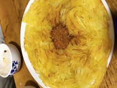 -老丽江餐馆(丽江华都商贸城店)