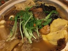 -老宁波1381餐厅(宏泰广场店)