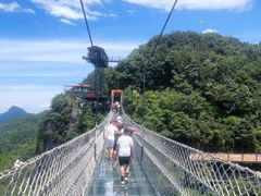 -梦幻奥陶纪景区