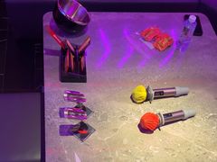 -星聚会KTV X Party(上海真如中海环宇城店)