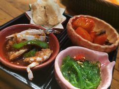 -黑牛の店·黑金店(沈阳万象城店)
