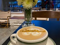 -Eu2+ coffee(上大路店)