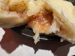 -芸山季·云南山珍菌火锅(人民广场来福士店)