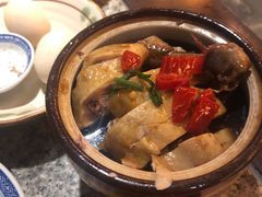 -南京大牌档(三阳广场苏宁店)