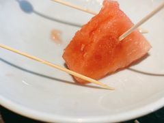 -啫胜(西城红场店)