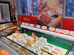 -东营蓝海御华大饭店渔歌舫(潍河路店)