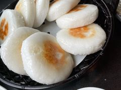 湖南米糕-凤凰湘语(浦东旗舰店)