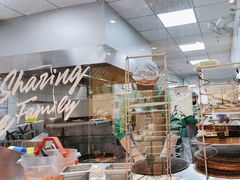 -棒约翰比萨·意面(古墩路店)