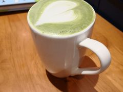 -矢量咖啡(万象汇店)