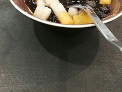 -鲜芋仙(中环百联2店)
