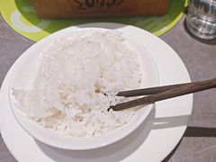 -零柒三幺·山野湖南菜(景枫中心店)