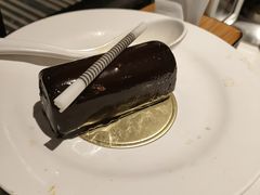 -五月罗马海鲜自助餐厅(陆家嘴店)