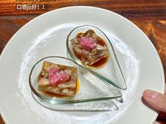 -临家闽南菜(五店市店)